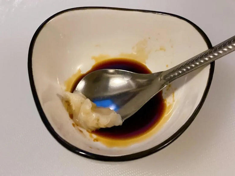 完美蛋羹的再升級(jí)版:飯店水平的蛤蜊蒸蛋
