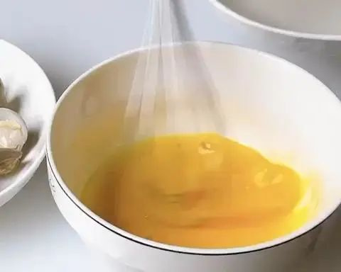完美蛋羹的再升級(jí)版:飯店水平的蛤蜊蒸蛋