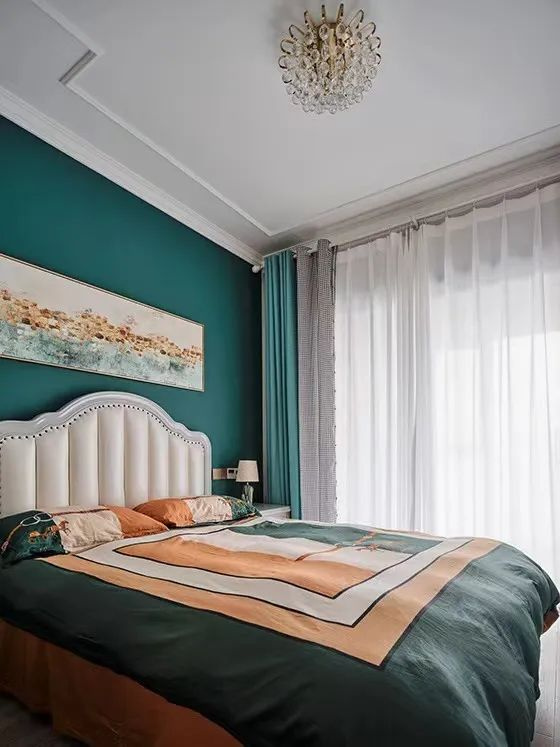 115�O��ʽ���ݷ� Ӫ�첻����������ʽ����