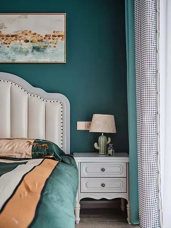 115�O��ʽ���ݷ� Ӫ�첻����������ʽ����