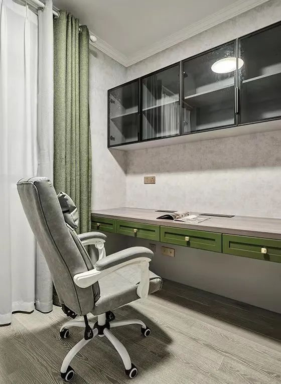 115�O��ʽ���ݷ� Ӫ�첻����������ʽ����