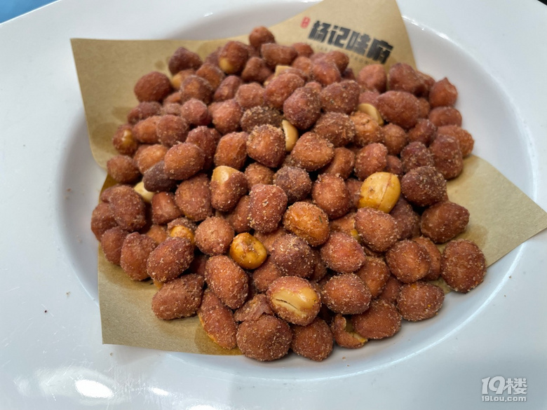 江西人都能辣上天，衢州菜我真的服了