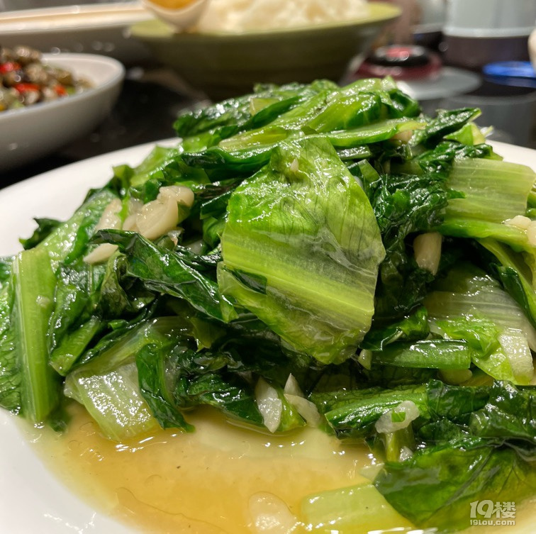 江西人都能辣上天，衢州菜我真的服了
