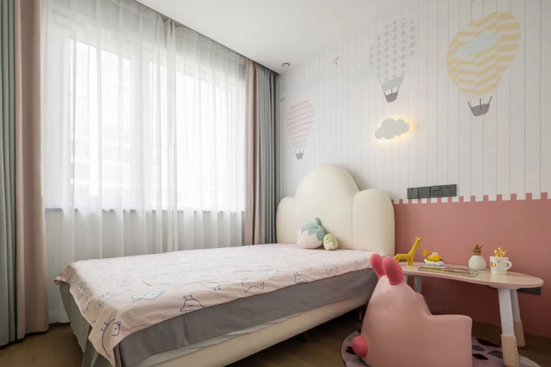 软装到位,让你家美10倍!