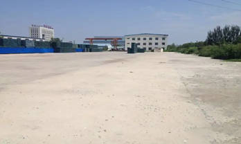 ���ݻ������ͽ���ƺ��ʩ���˵绰����������������Ӳ���а�ͷ��˭