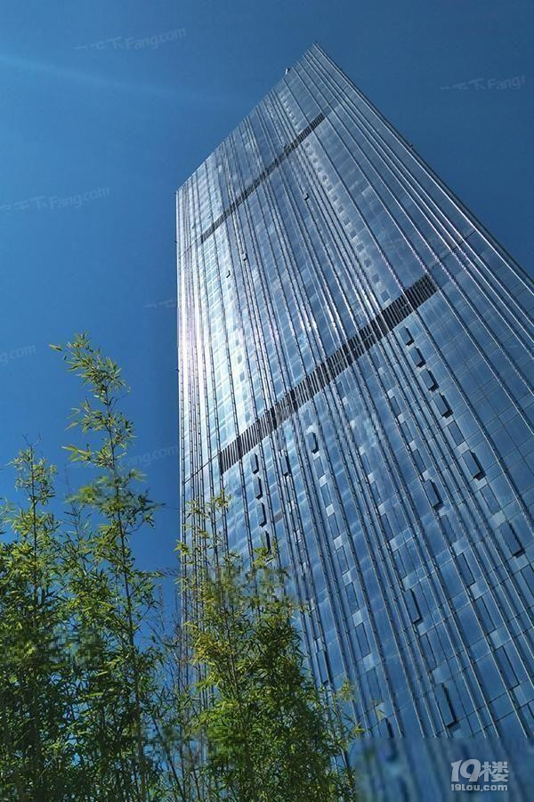 青山湖科技城丨房东急售丨低于市场价45万！捡漏房房！送车位！