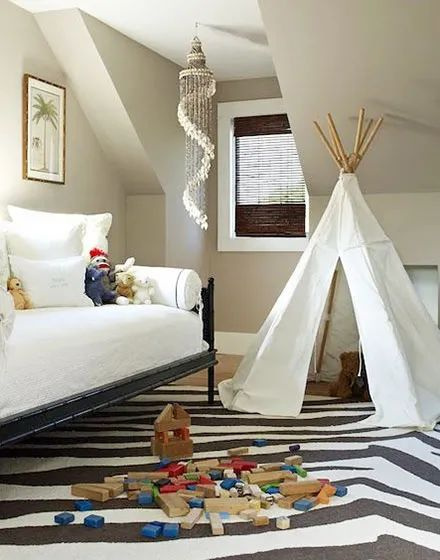 �ռ䲻������ô�죡������1�O���켫�����ɿռ䣡