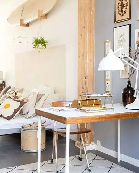 �ռ䲻������ô�죡������1�O���켫�����ɿռ䣡