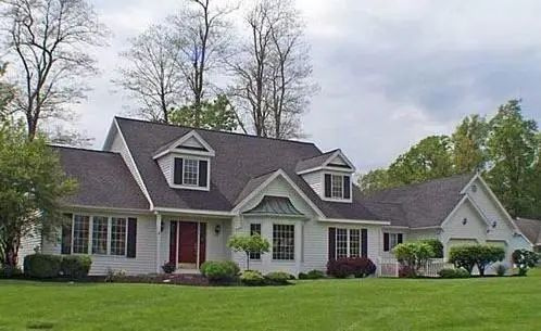 �ռ䲻������ô�죡������1�O���켫�����ɿռ䣡