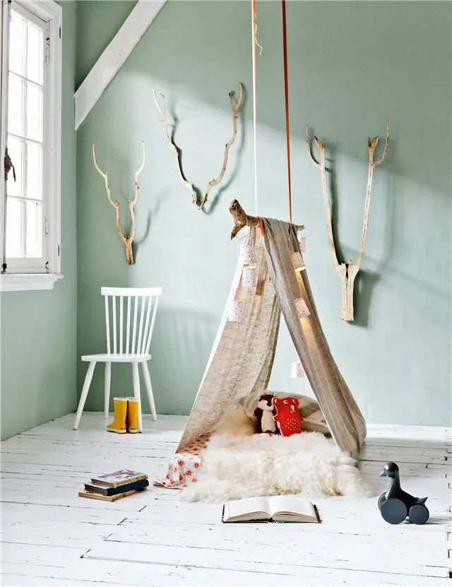 �ռ䲻������ô�죡������1�O���켫�����ɿռ䣡