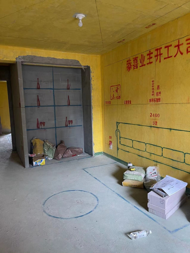 ���ʵĹ�˾���ʵķ����ҶԱ��˺ܶ๫˾����ҹ�˾�����ʦ��Ϊ��