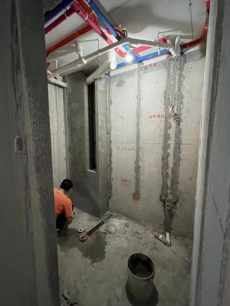 ���ʵĹ�˾���ʵķ����ҶԱ��˺ܶ๫˾����ҹ�˾�����ʦ��Ϊ��