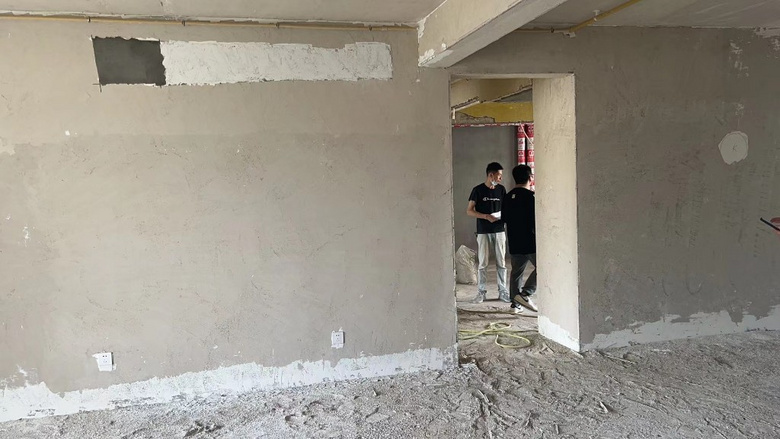 ���ʵĹ�˾���ʵķ����ҶԱ��˺ܶ๫˾����ҹ�˾�����ʦ��Ϊ��