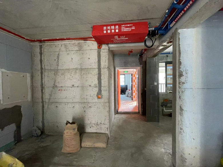 ���ʵĹ�˾���ʵķ����ҶԱ��˺ܶ๫˾����ҹ�˾�����ʦ��Ϊ��