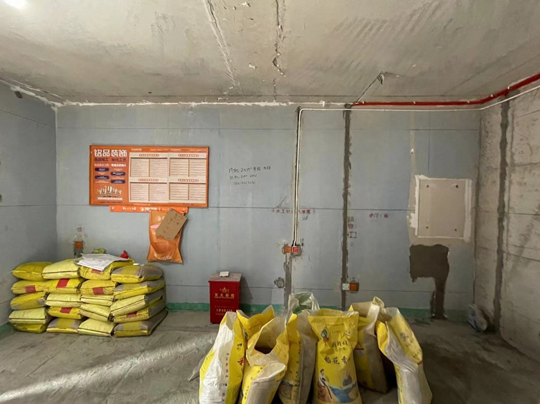 ���ʵĹ�˾���ʵķ����ҶԱ��˺ܶ๫˾����ҹ�˾�����ʦ��Ϊ��