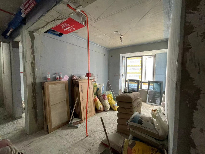 ���ʵĹ�˾���ʵķ����ҶԱ��˺ܶ๫˾����ҹ�˾�����ʦ��Ϊ��