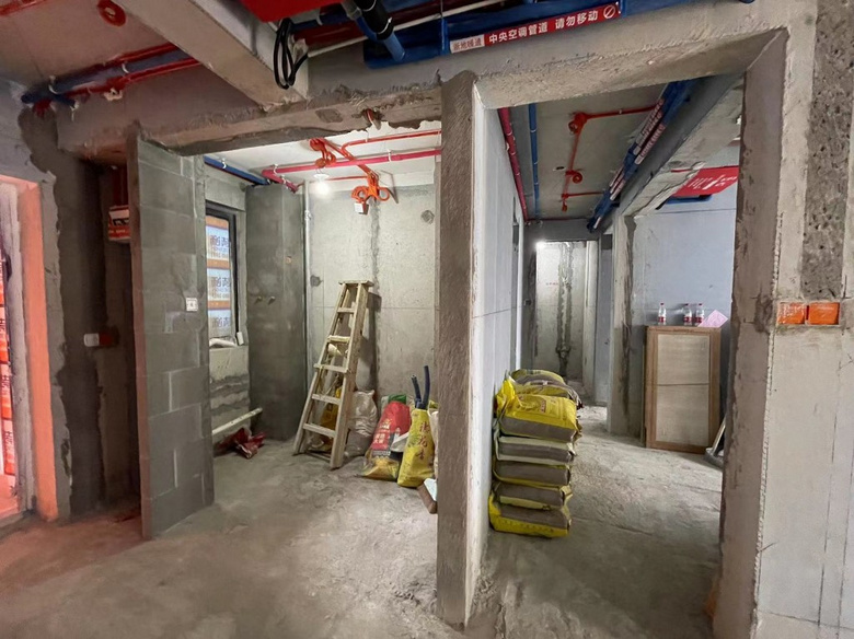 ���ʵĹ�˾���ʵķ����ҶԱ��˺ܶ๫˾����ҹ�˾�����ʦ��Ϊ��