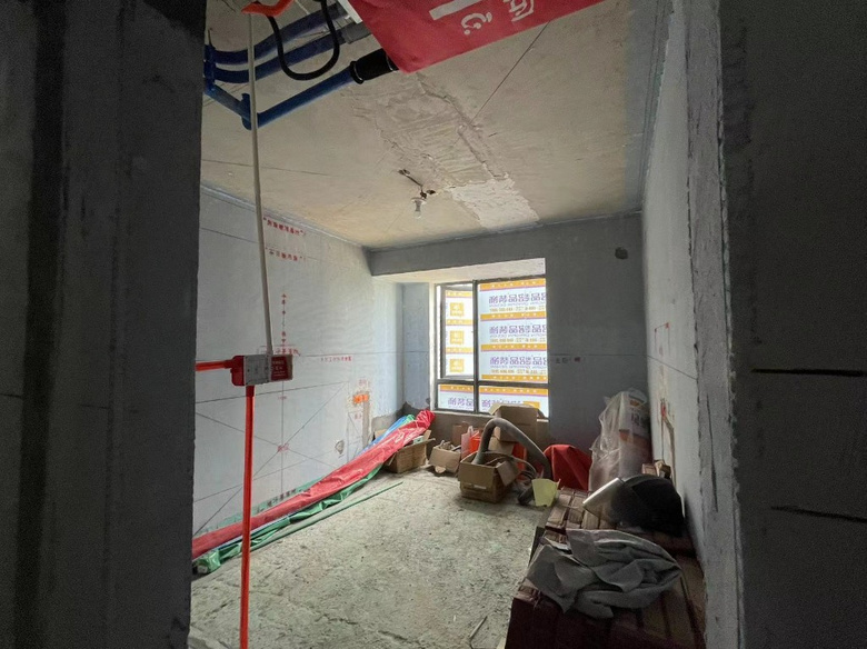 ���ʵĹ�˾���ʵķ����ҶԱ��˺ܶ๫˾����ҹ�˾�����ʦ��Ϊ��