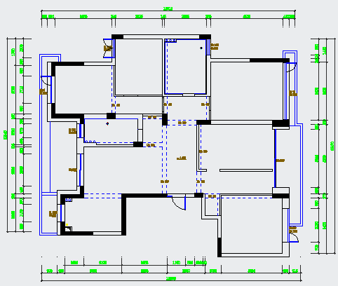 180�O��װ������|ȫ�����ɸߴ�75%������ͬ��0����ռ�