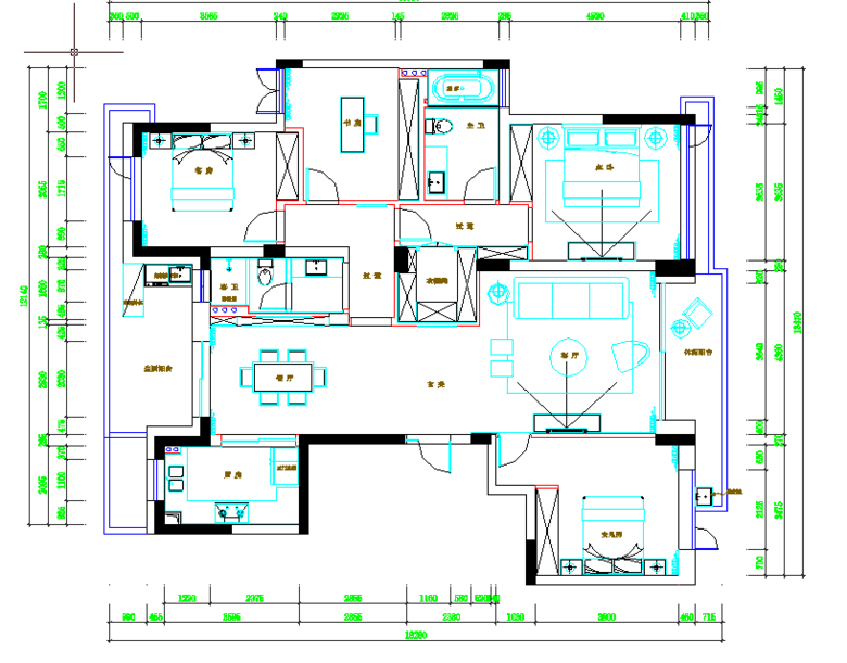 180�O��װ������|ȫ�����ɸߴ�75%������ͬ��0����ռ�