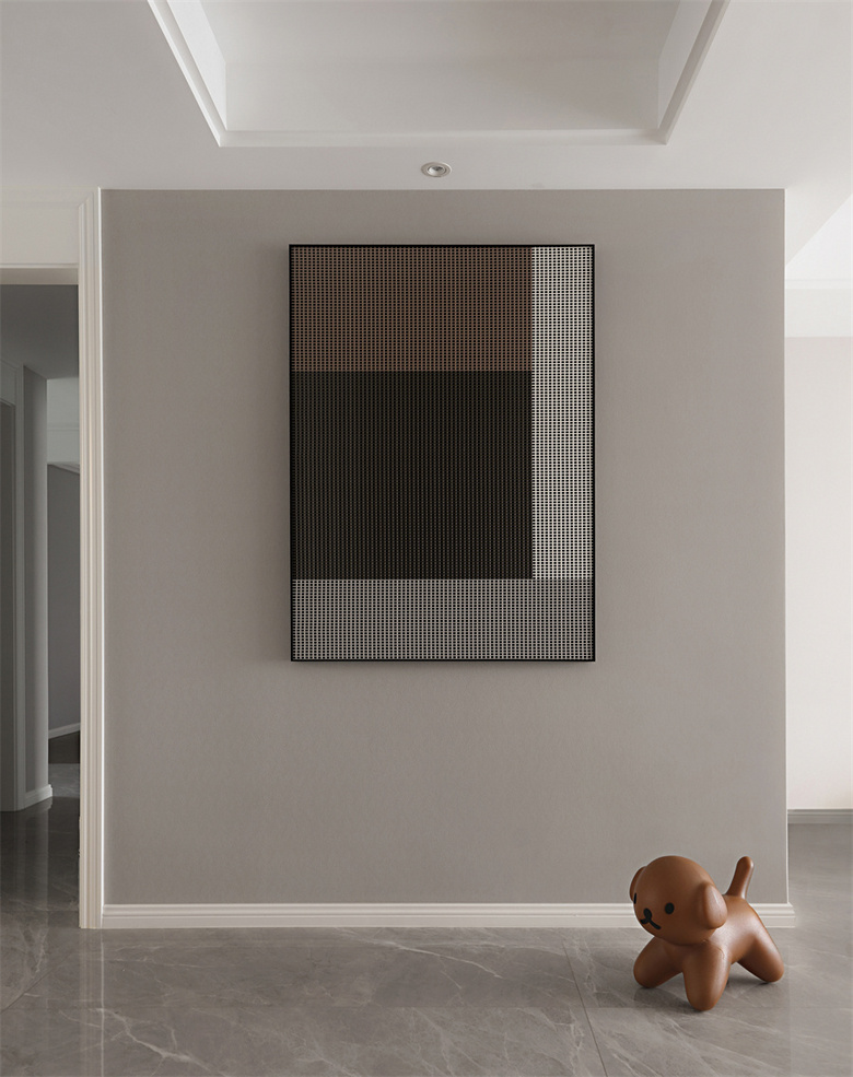 180�O��װ������|ȫ�����ɸߴ�75%������ͬ��0����ռ�