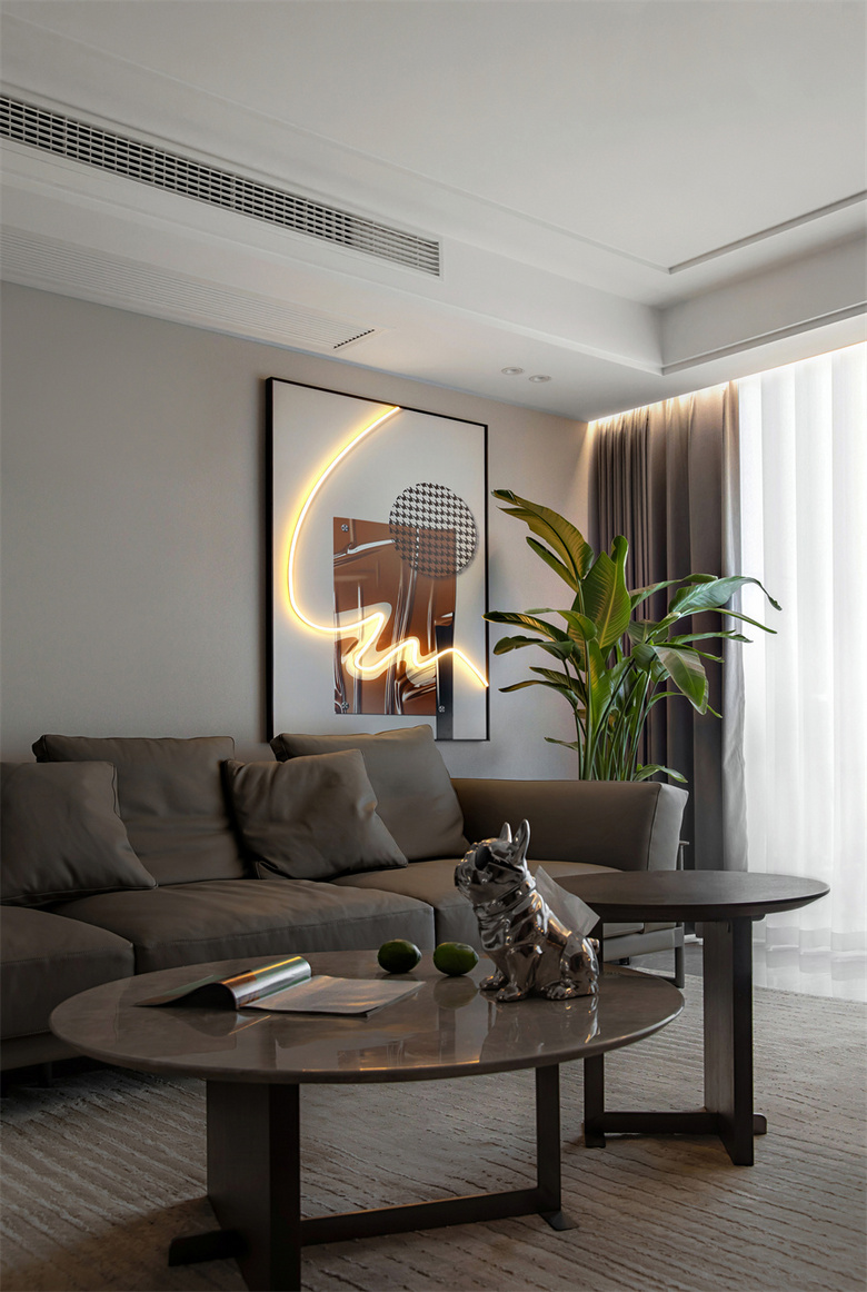 180�O��װ������|ȫ�����ɸߴ�75%������ͬ��0����ռ�