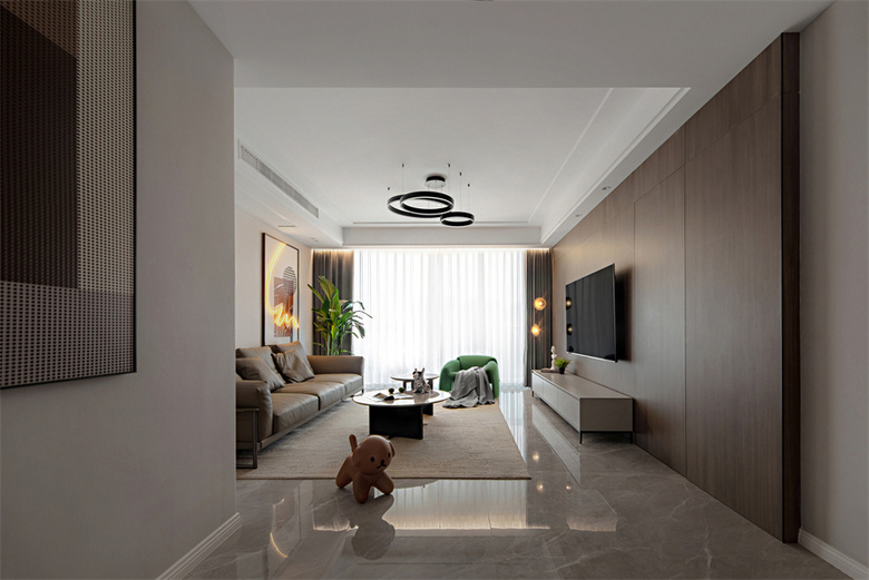 180�O��װ������|ȫ�����ɸߴ�75%������ͬ��0����ռ�