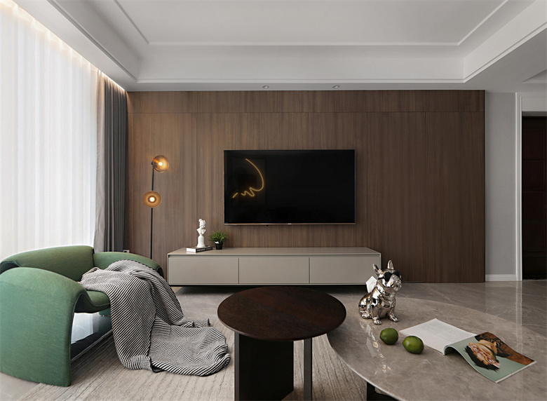 180�O��װ������|ȫ�����ɸߴ�75%������ͬ��0����ռ�