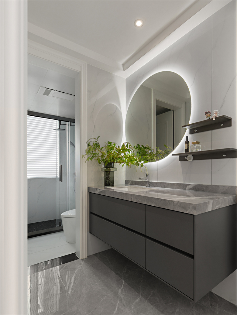 180�O��װ������|ȫ�����ɸߴ�75%������ͬ��0����ռ�