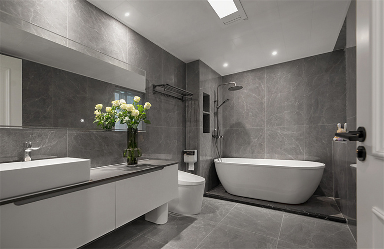 180�O��װ������|ȫ�����ɸߴ�75%������ͬ��0����ռ�