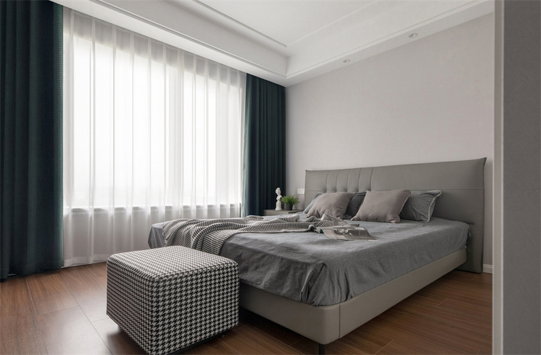 180�O��װ������|ȫ�����ɸߴ�75%������ͬ��0����ռ�