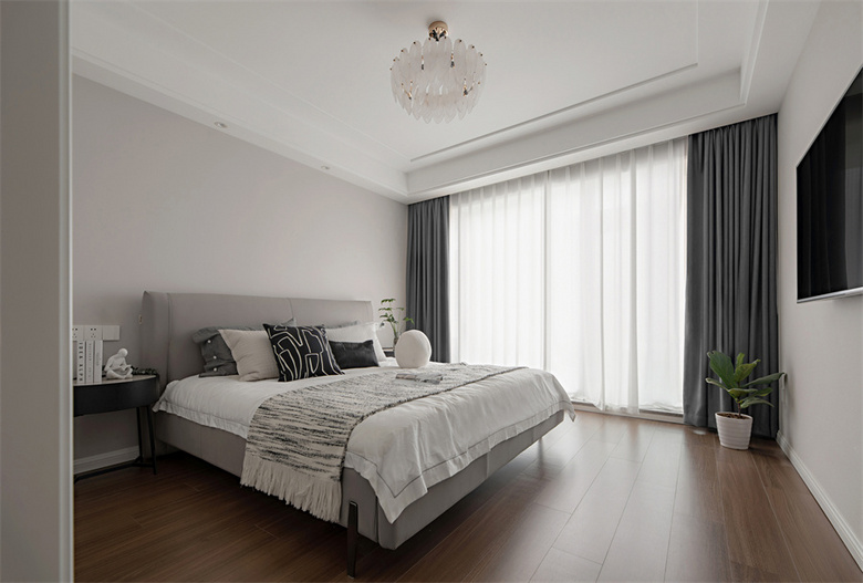 180�O��װ������|ȫ�����ɸߴ�75%������ͬ��0����ռ�