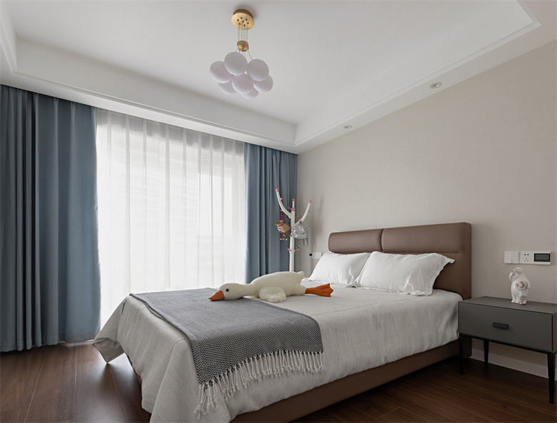 180�O��װ������|ȫ�����ɸߴ�75%������ͬ��0����ռ�