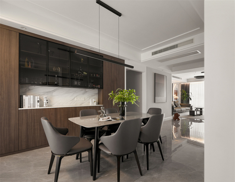 180�O��װ������|ȫ�����ɸߴ�75%������ͬ��0����ռ�