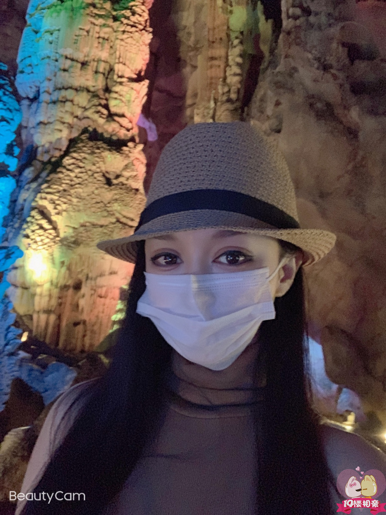 90.157}Ʉo[.ۺ.