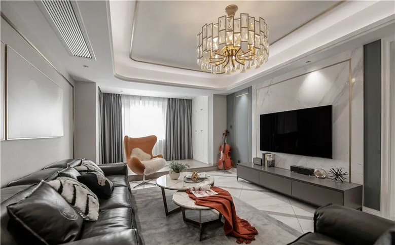 ˡ��ֱ�ԣ��󲿷��˿����ĵ��ӹ���ܶ�ѡ����...