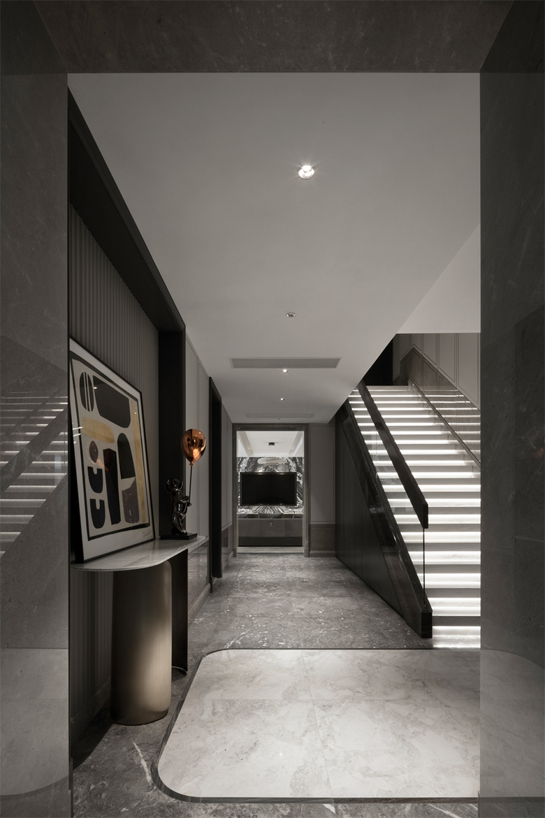 700�O��լ��������ƣ��㲻�����������