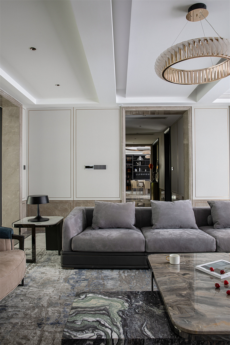 700�O��լ��������ƣ��㲻�����������