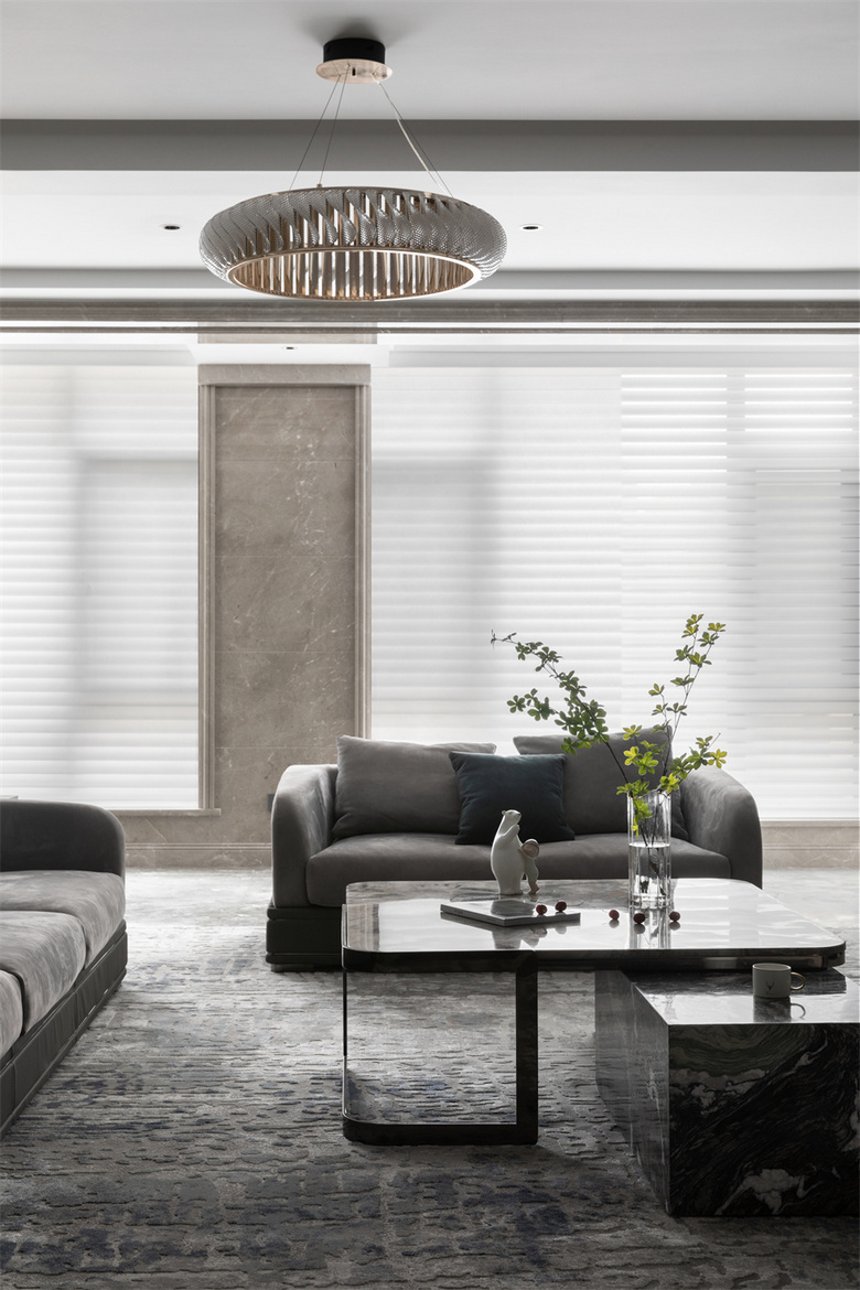 700�O��լ��������ƣ��㲻�����������