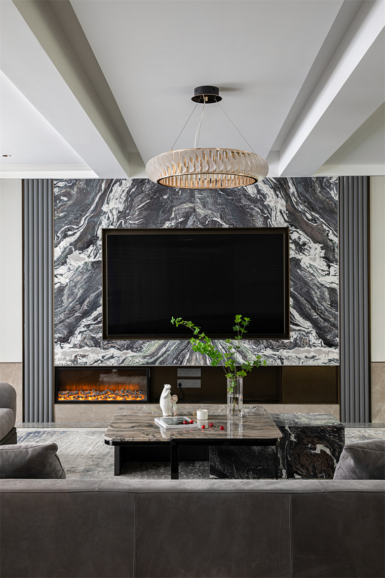 700�O��լ��������ƣ��㲻�����������