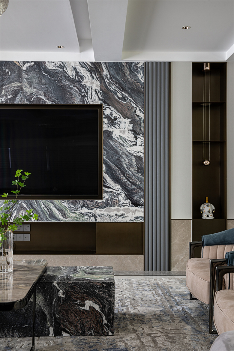 700�O��լ��������ƣ��㲻�����������