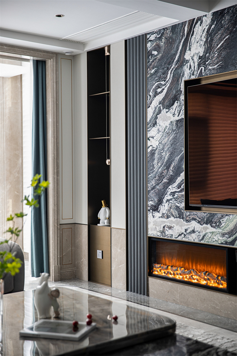 700�O��լ��������ƣ��㲻�����������