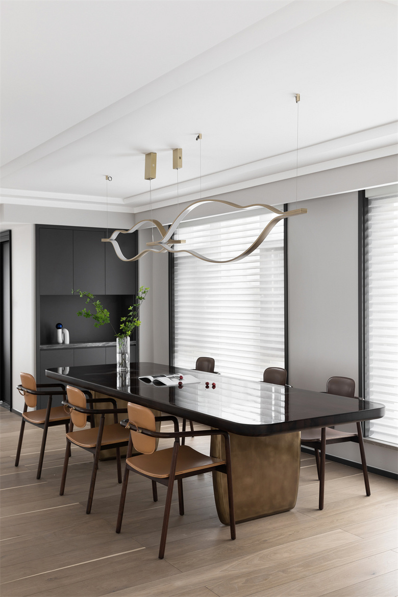 700�O��լ��������ƣ��㲻�����������