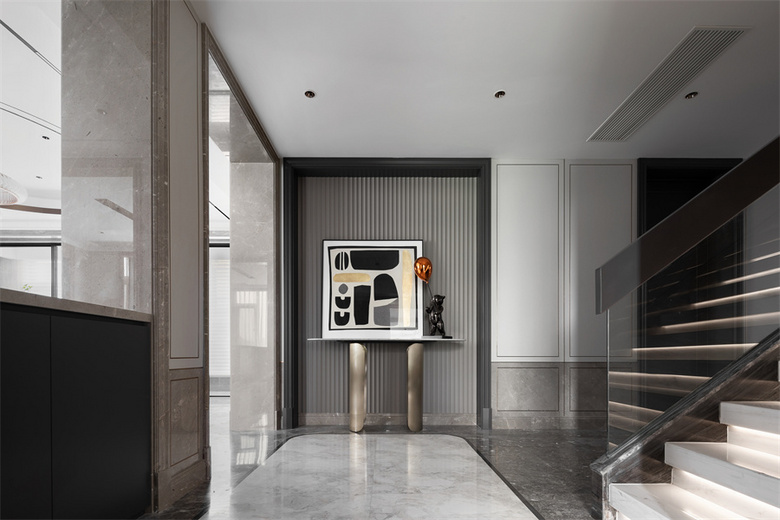 700�O��լ��������ƣ��㲻�����������