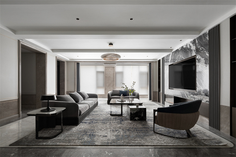 700�O��լ��������ƣ��㲻�����������