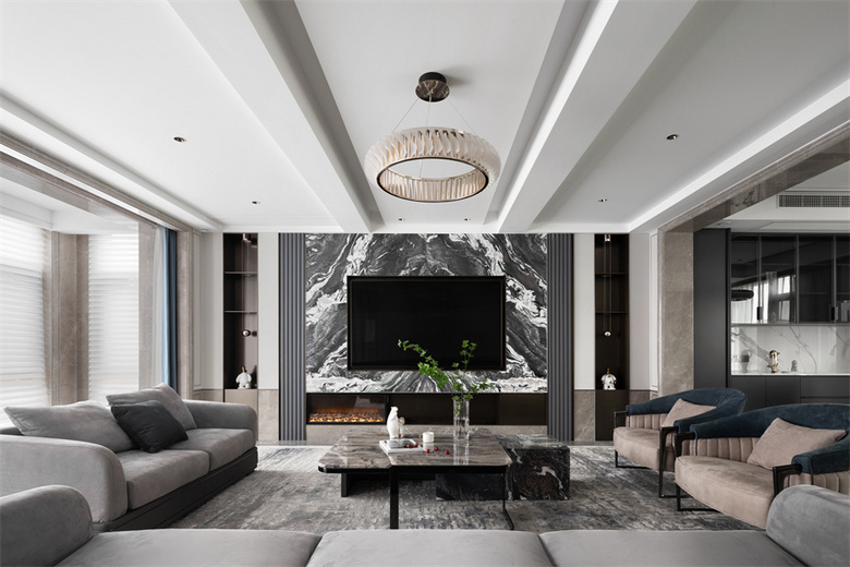 700�O��լ��������ƣ��㲻�����������