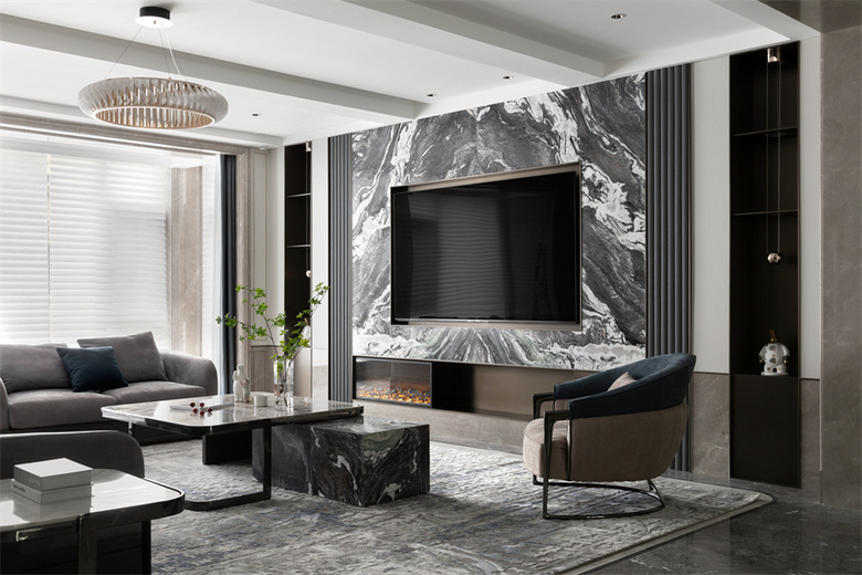 700�O��լ��������ƣ��㲻�����������