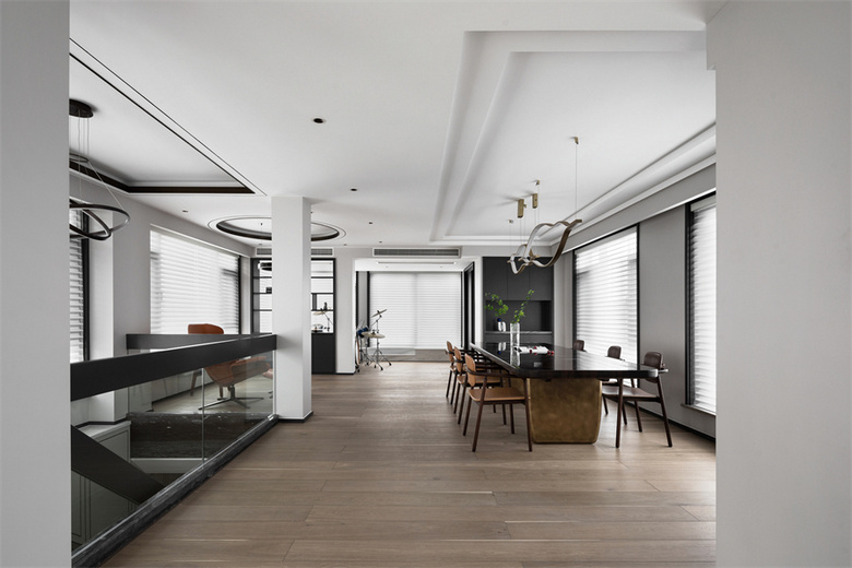 700�O��լ��������ƣ��㲻�����������