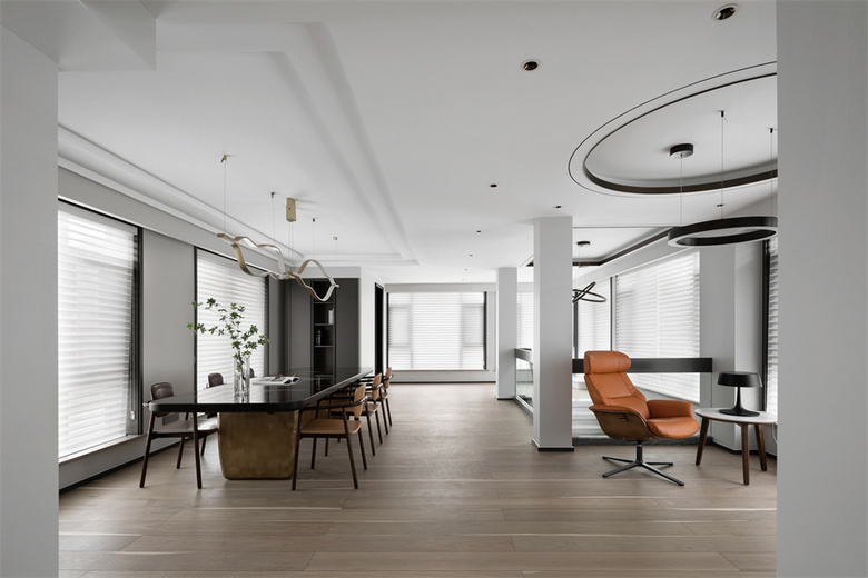 700�O��լ��������ƣ��㲻�����������