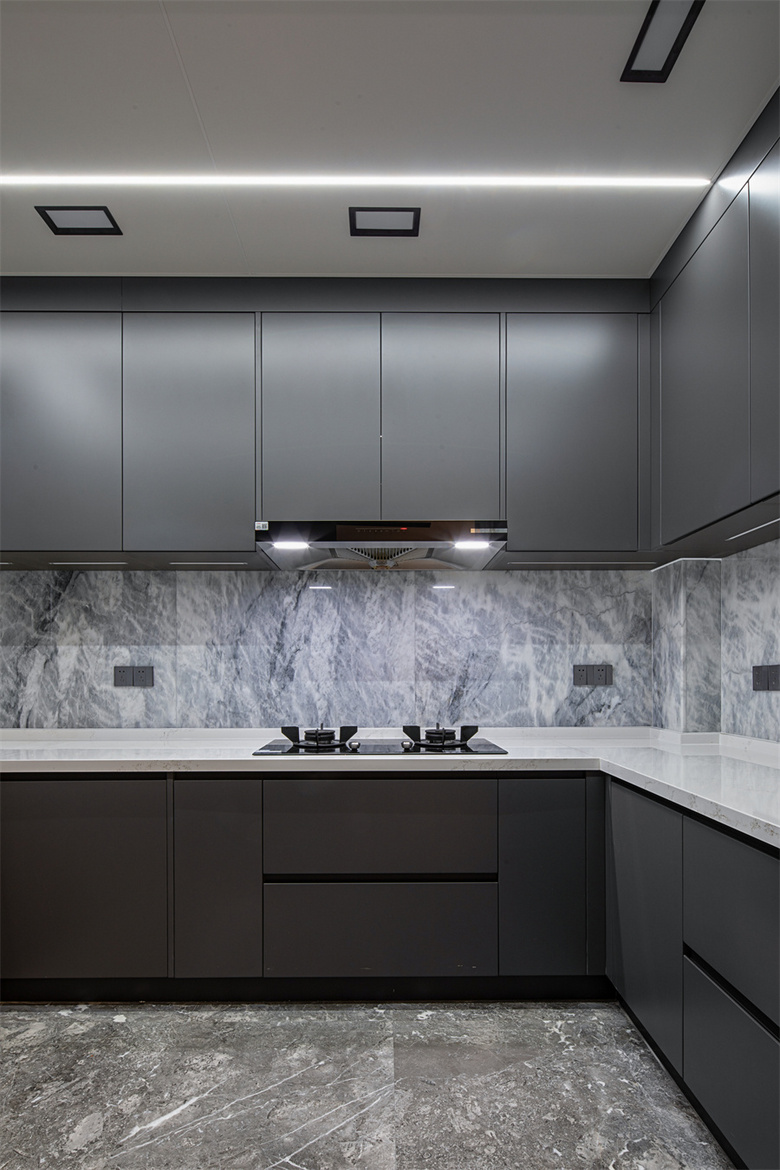 700�O��լ��������ƣ��㲻�����������